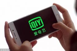 [6分钟科普]滁州公司地址名称电话_哔哩哔哩
